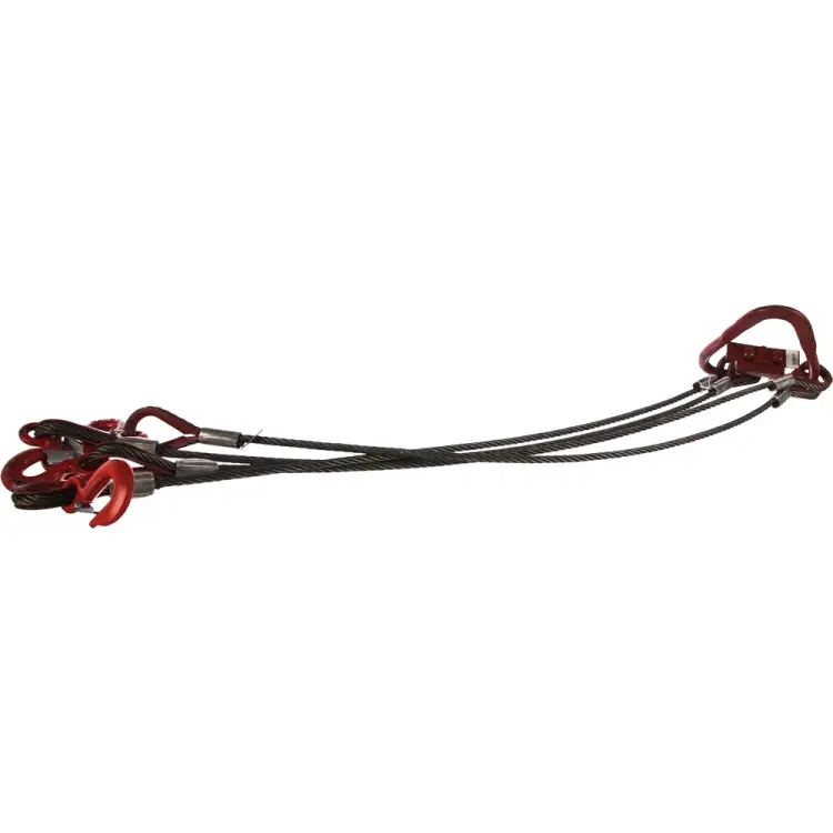 Строп РОМЕК 4СК 2000000086958