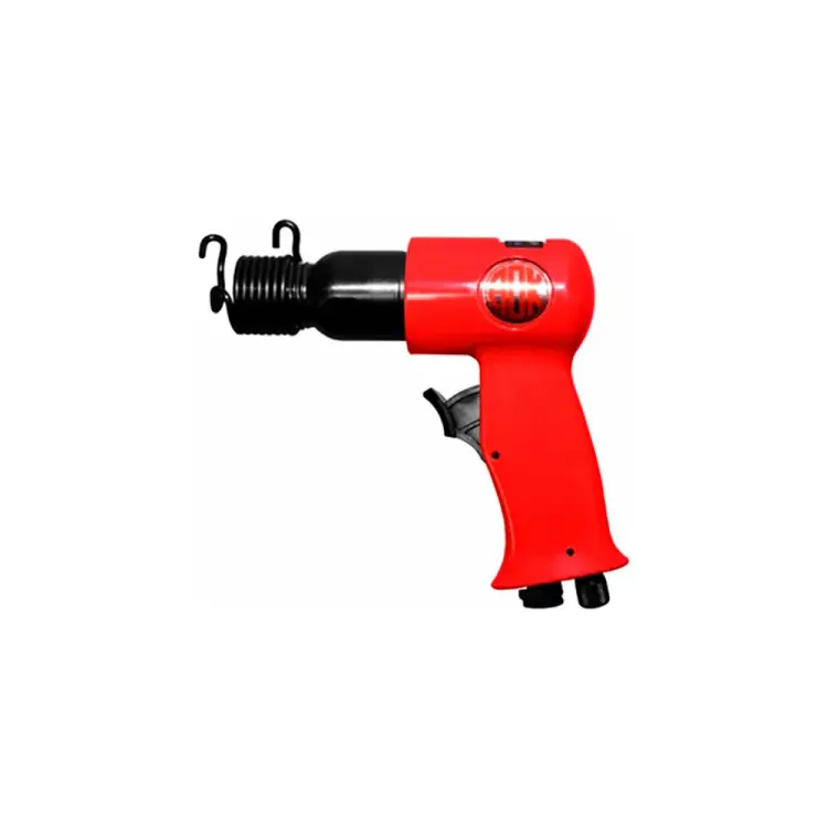 Пневмомолоток Rossvik AHM-1050