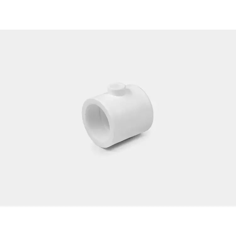 Переходной тройник КОНТУР 11503063100