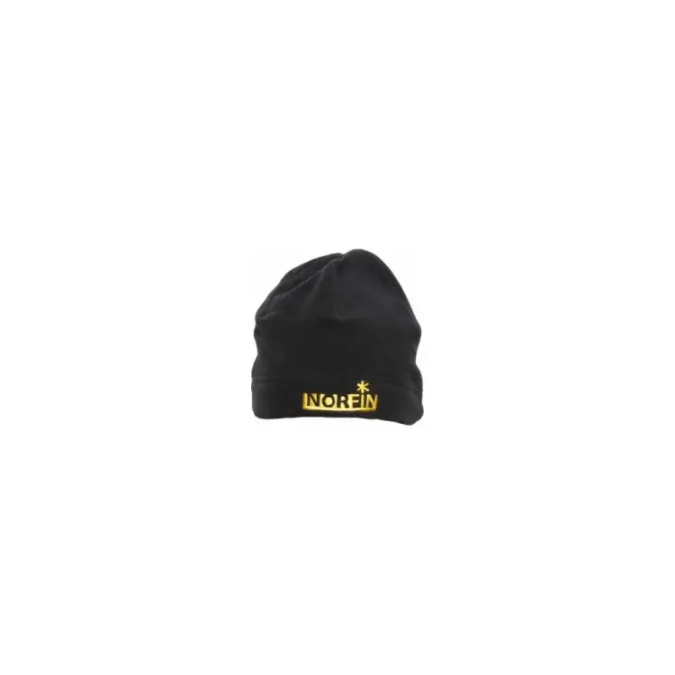 Шапка Norfin 83 BL 302783-BL-L