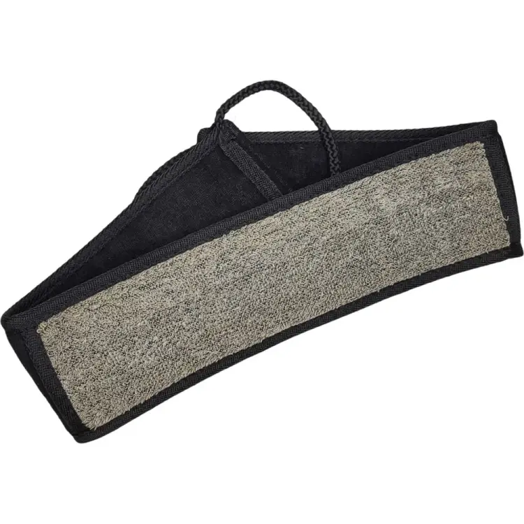 Банная мочалка EUROHOUSE 14335 Банная мочалка EUROHOUSE 14335