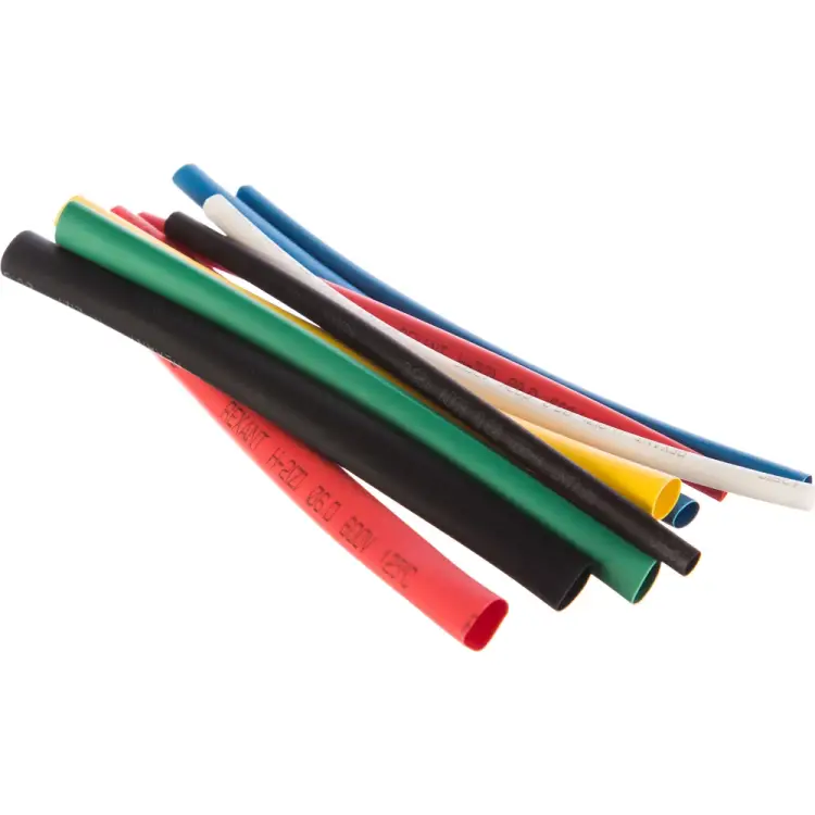 Набор REXANT №1 АВТО 29-0101