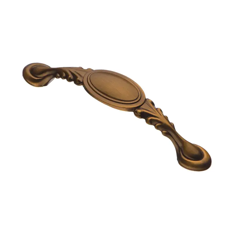 Ручки Kerron RS-095-96 COF Ручки Kerron RS-095-96 COF