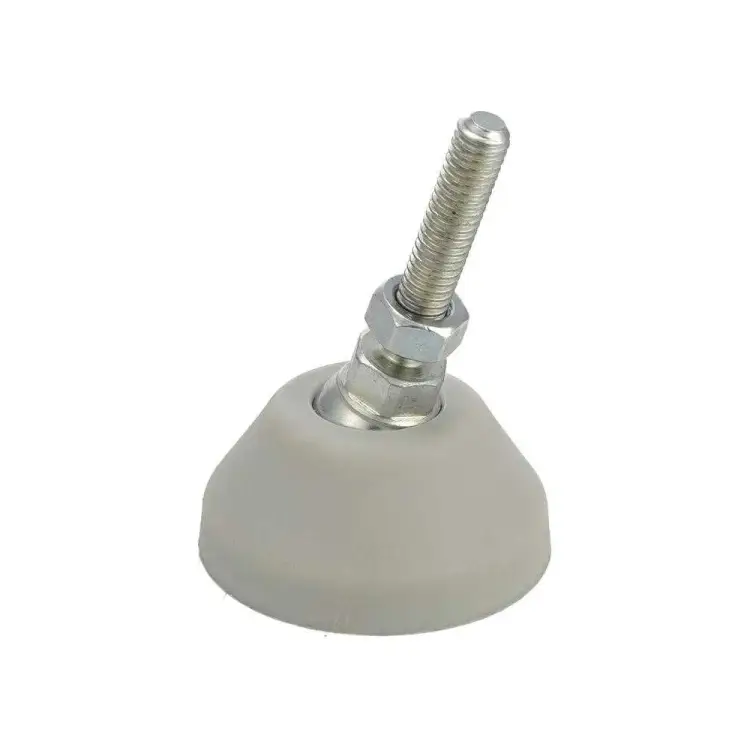 Шарнирная опора Алтервиа A00021.2204006030