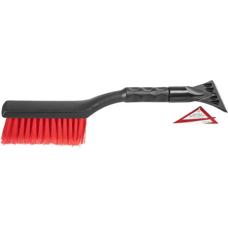 Щетка для очистки снега Arnezi A0401007