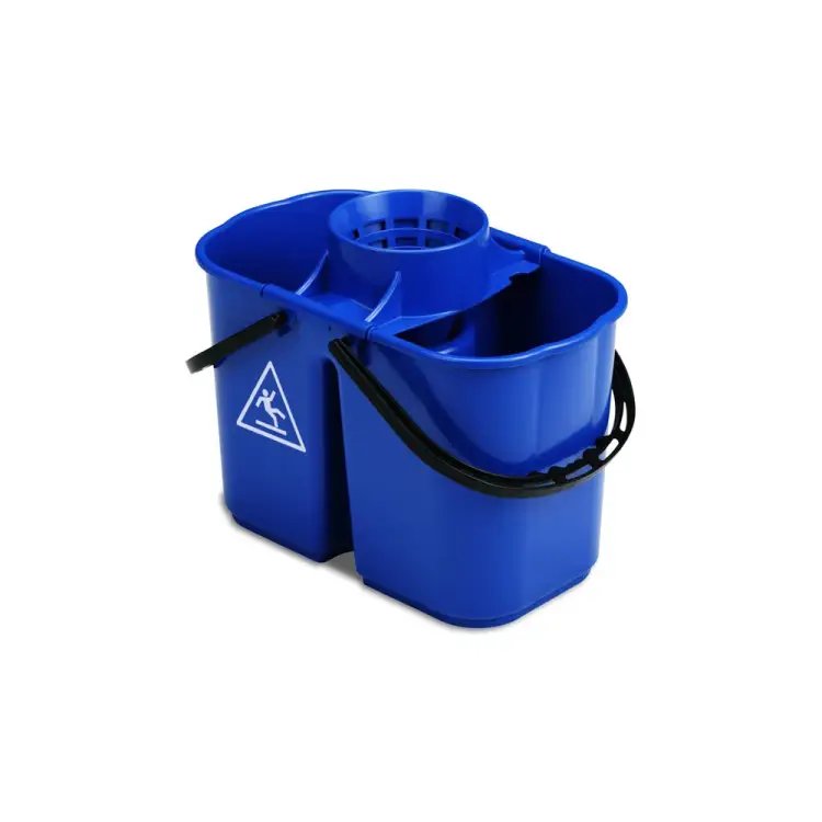 Двойное ведро TTS 00005251