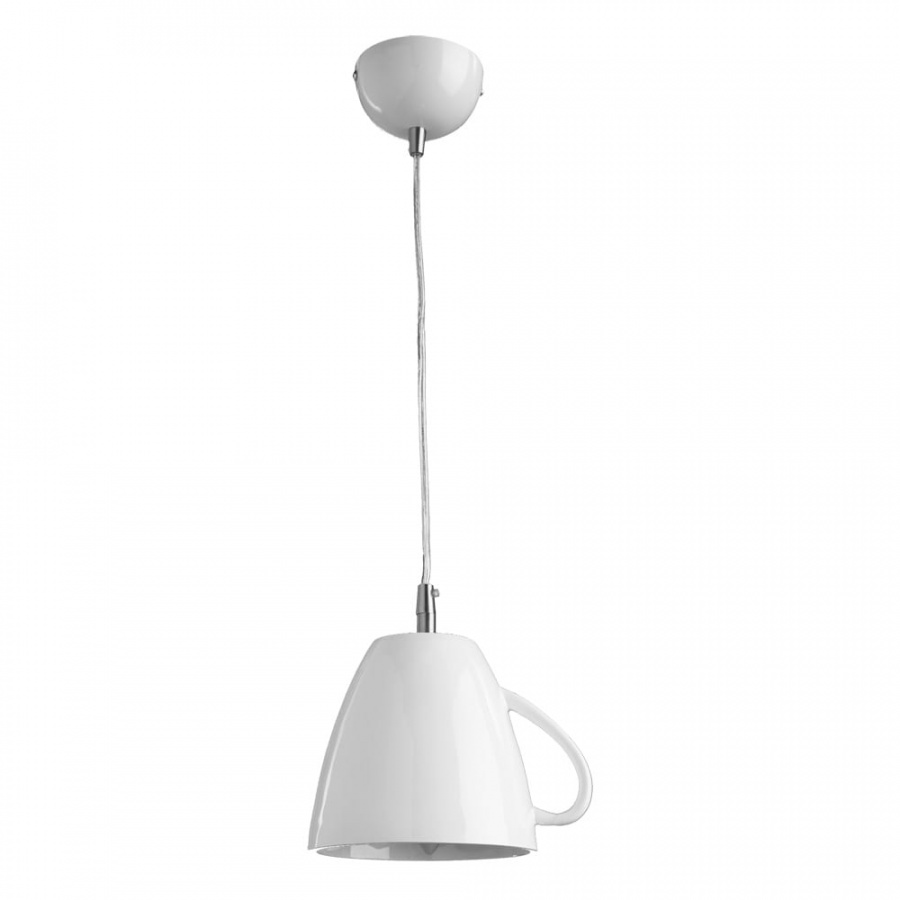 Подвесной светильник ARTE LAMP CAFFETTERIA