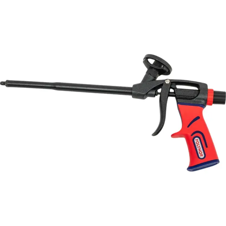 Пистолет Polynor PREMIUM GUN ПТ000000025 Пистолет Polynor PREMIUM GUN ПТ000000025