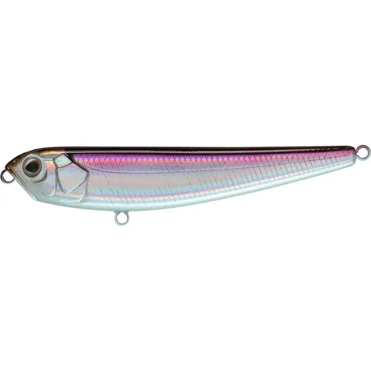 Воблер Strike Pro Hot Dog 65 EG-030A#A53-EP