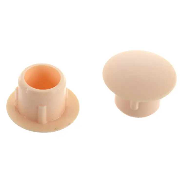 Заглушка на отверстие ЕВРОПАРТНЕР 16 1850 4