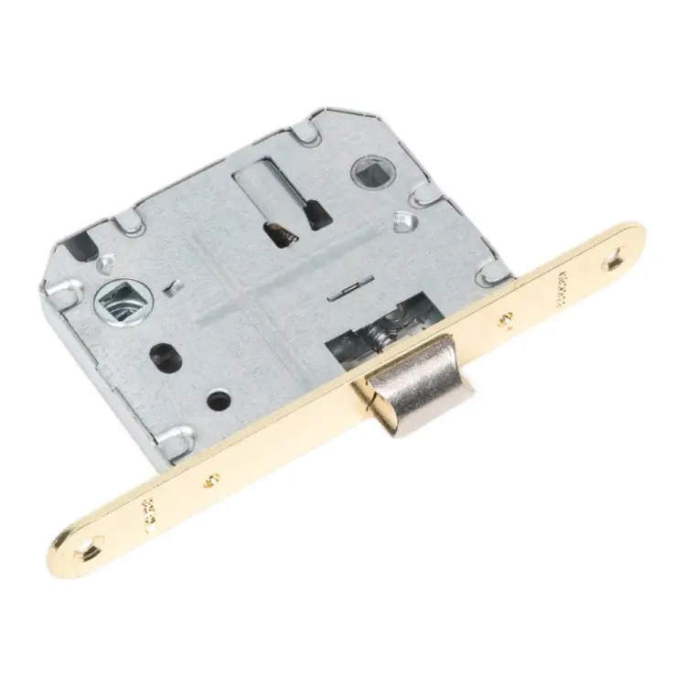 Защелка Trodos PE70 PB 202130