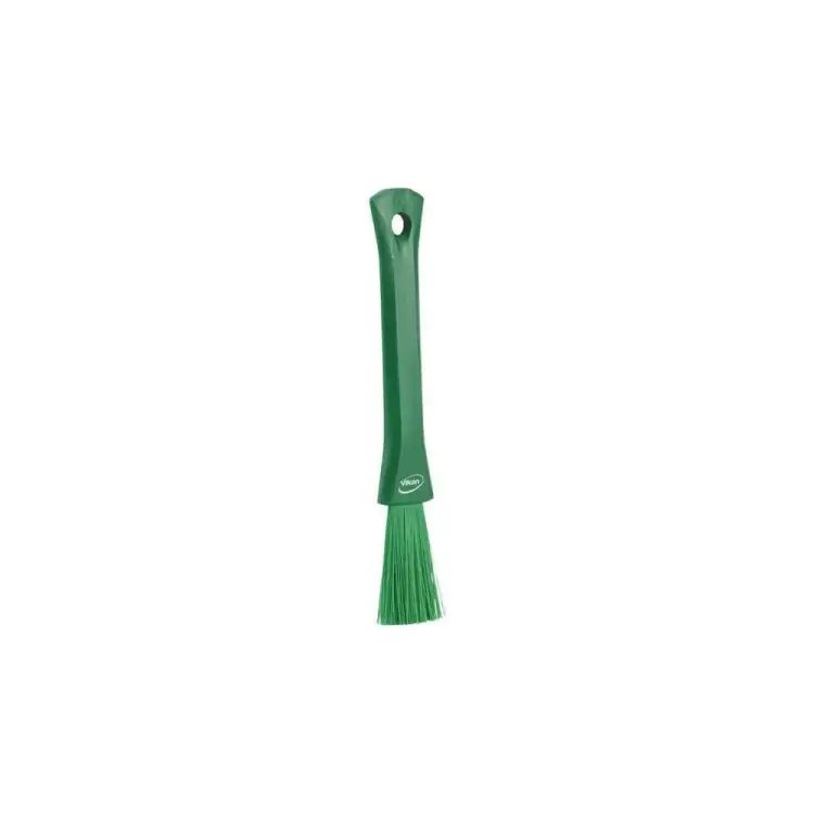 Кисть для деталей Vikan UST 5551302