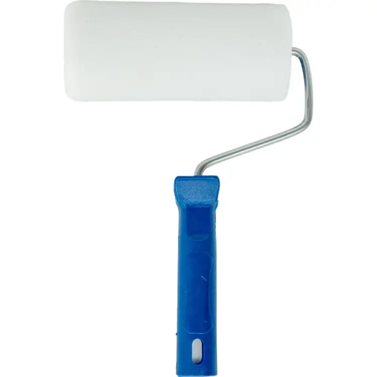 Поролоновый валик Korvus 0306115 90002688150