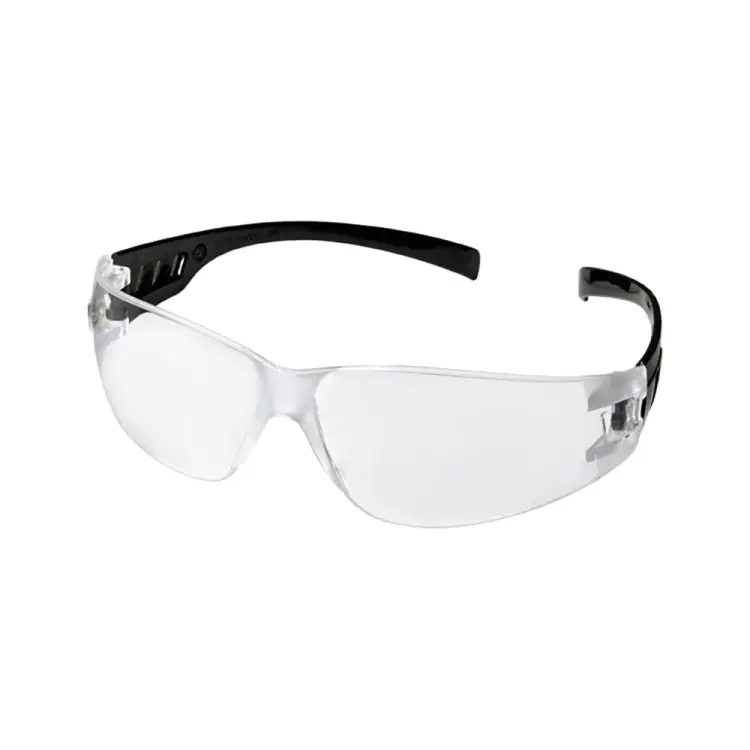 Защитные очки ИСТОК КЛАССИК 40018 Защитные очки ИСТОК КЛАССИК 40018