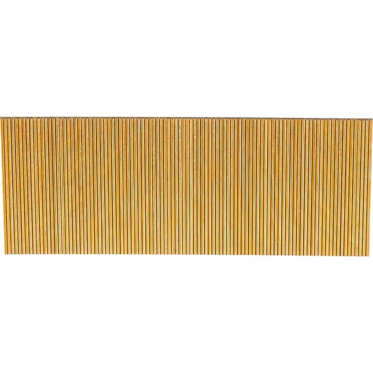 Шпилька Pegas pneumatic PGS-1507