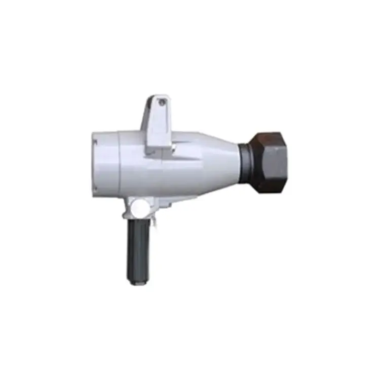 Пневматический гайковерт ЗСО ИП-3115 4630011803480