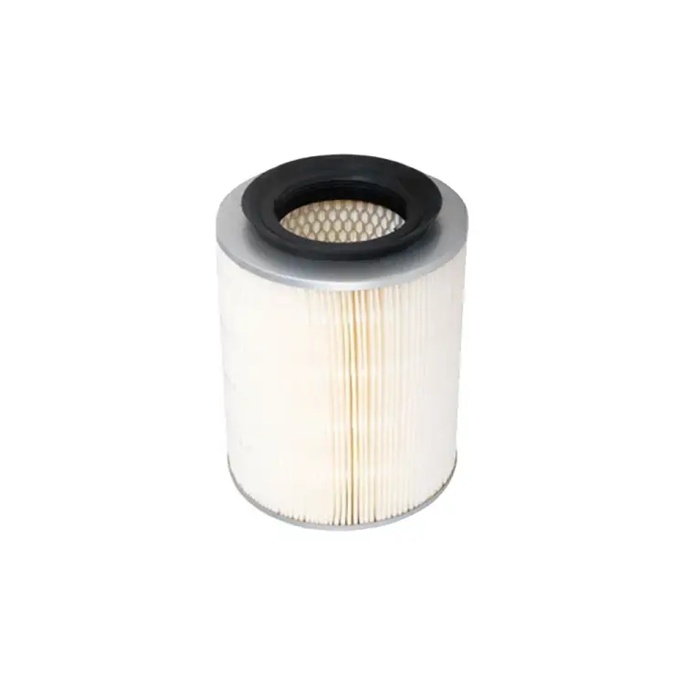 Воздушный фильтр Sakura A1039 Воздушный фильтр Sakura A1039