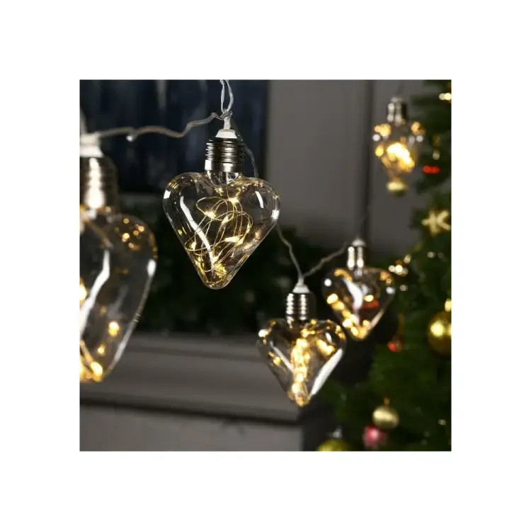 Гирлянда-нить LUAZON ROSA 6929855