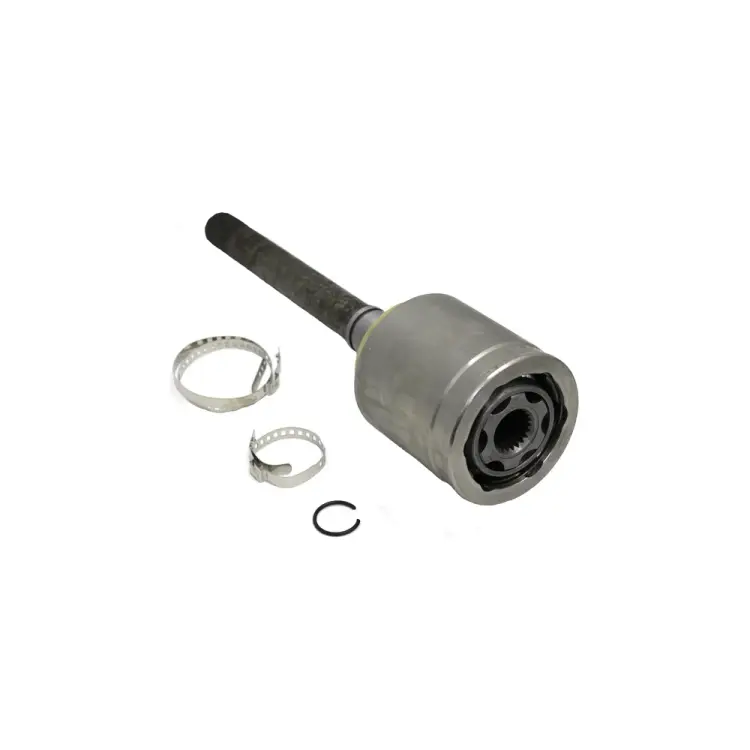 Шрус для а/м ВАЗ-2123 Шеви-Нива Riginal RG2123-2215056-50