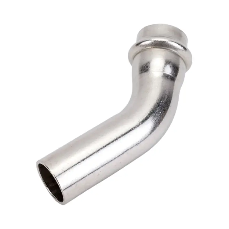 Угольник Valtec VTi.958.I.002222