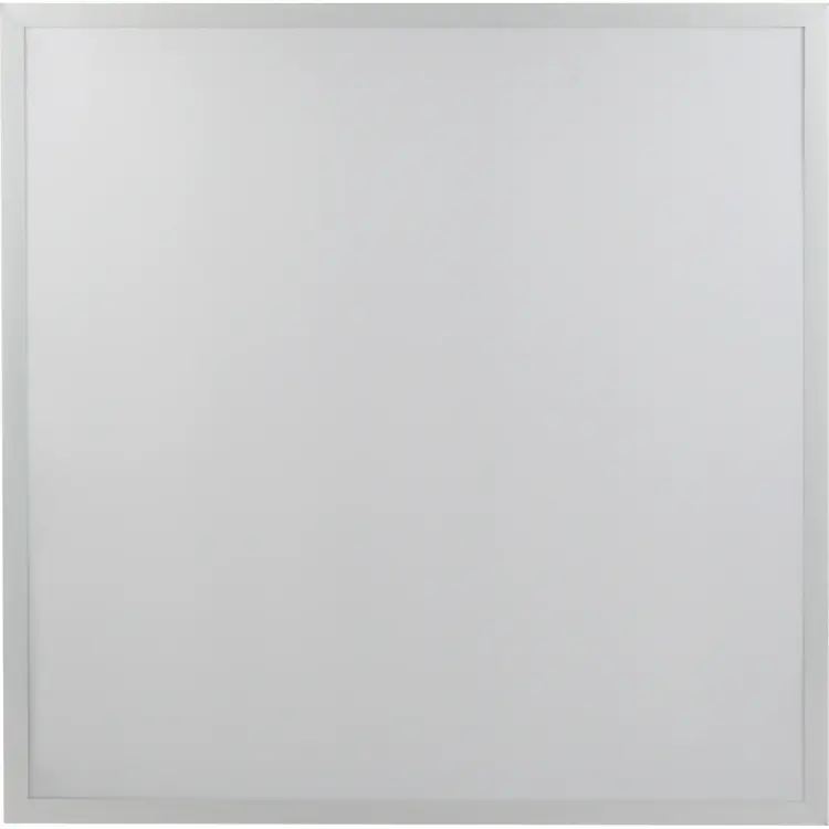 Светодиодный светильник ЭРА SPO-1-50-4K-M Б0053392