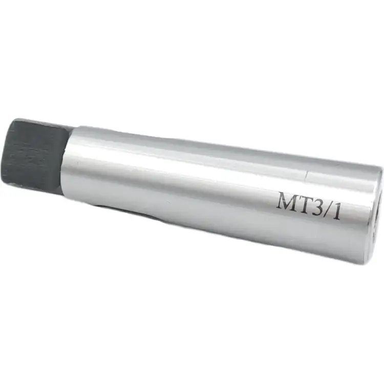 Переходная втулка TORNERI КМ 3/1 45802