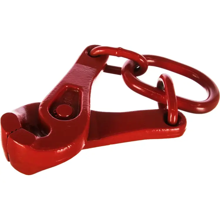 Захват для кузовных работ JTC JTC-C402 Захват для кузовных работ JTC JTC-C402