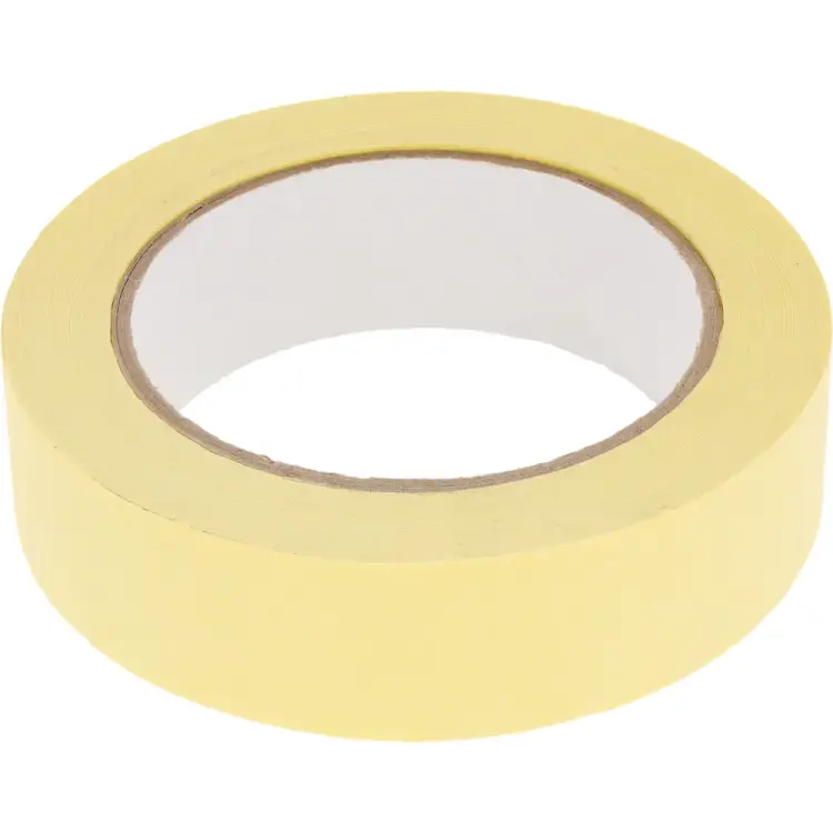 Малярная лента SCLEY 545 0300-455030
