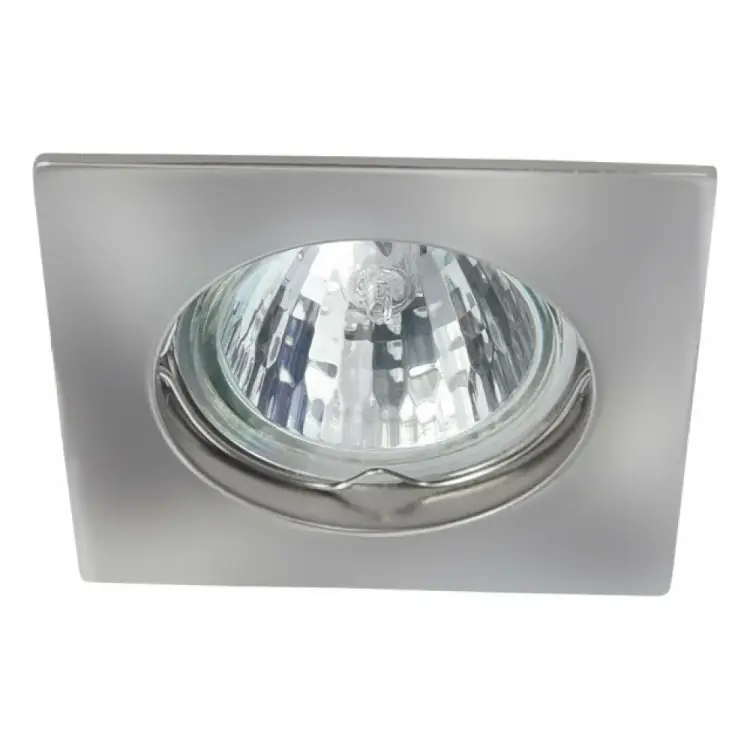 Точечный светильник KANLUX NAVI CTX-DS10-C 4694