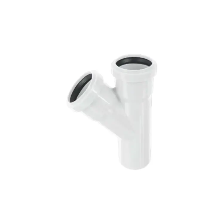 Тройник ХЕМКОР 2391064