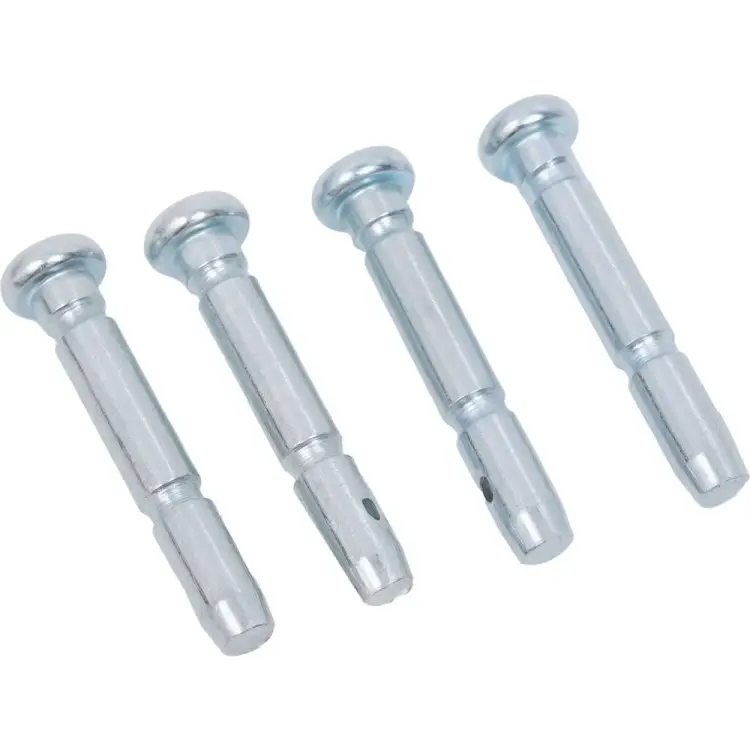 Срезные болты Gigant SP-11-710ES-100 Срезные болты Gigant SP-11-710ES-100