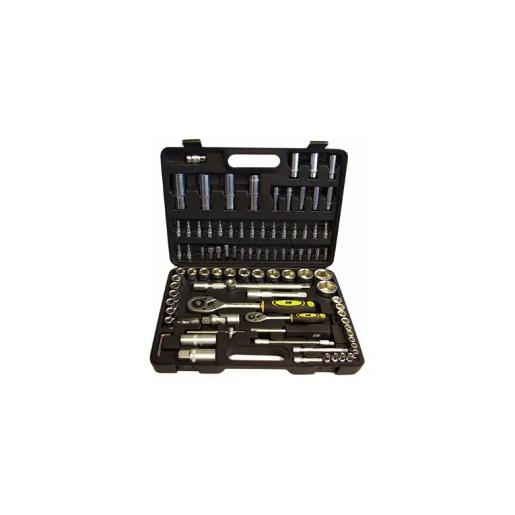 Набор головок БМ 550194