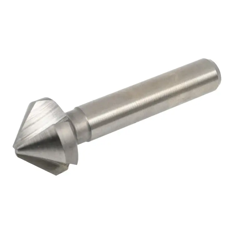 Зенковка Bucovice Tools 746205