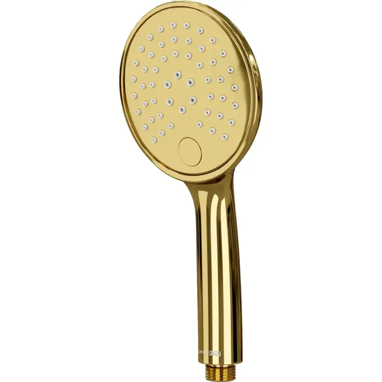 Трехфункциональная лейка WasserKraft A207