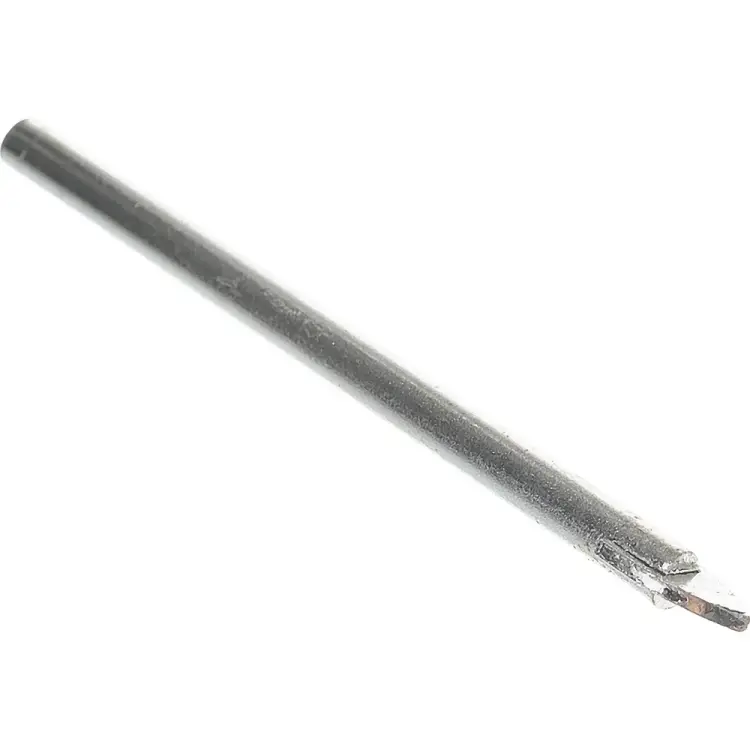 Сверло по кафелю и стеклу MOS 35444М