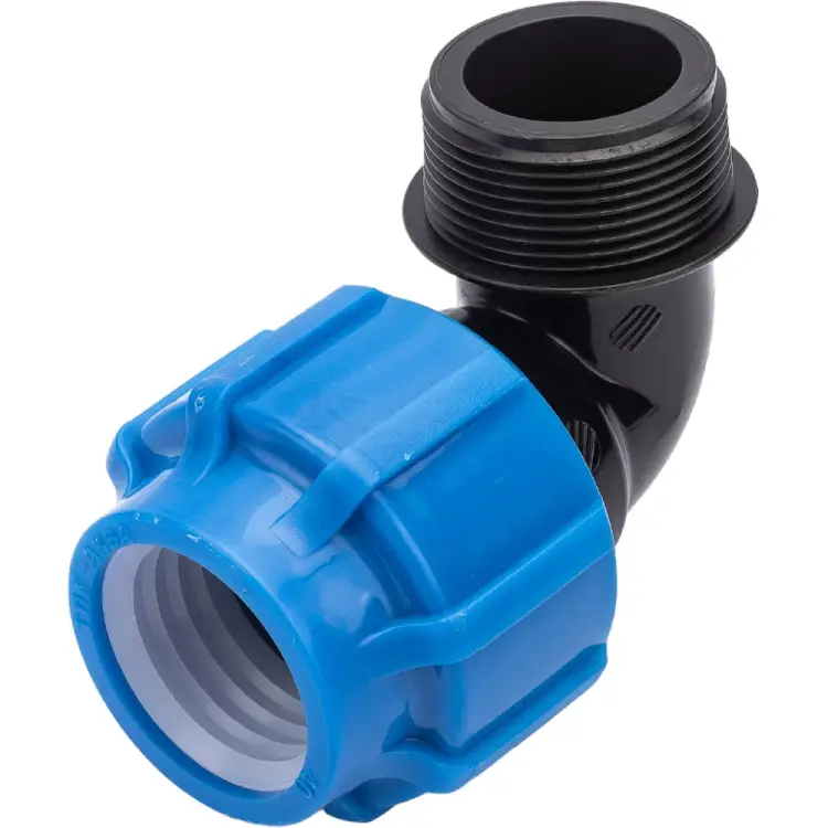 Отвод Политэк 50014112