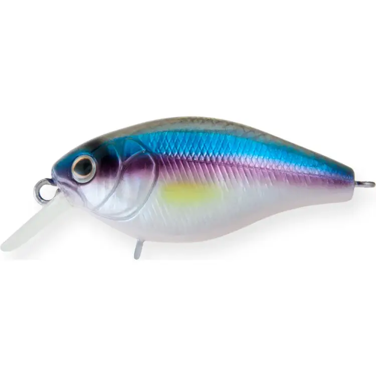 Воблер Strike Pro Cranky 40 EG-164F#A210-SBO-RP