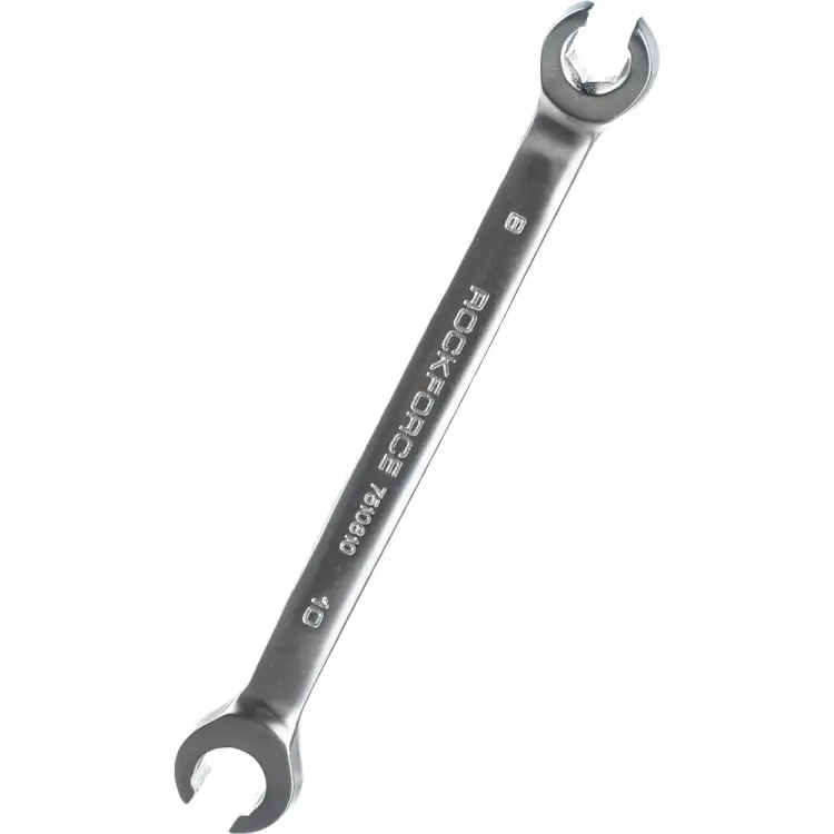 Разрезной ключ Rockforce RF-7510810(1145)