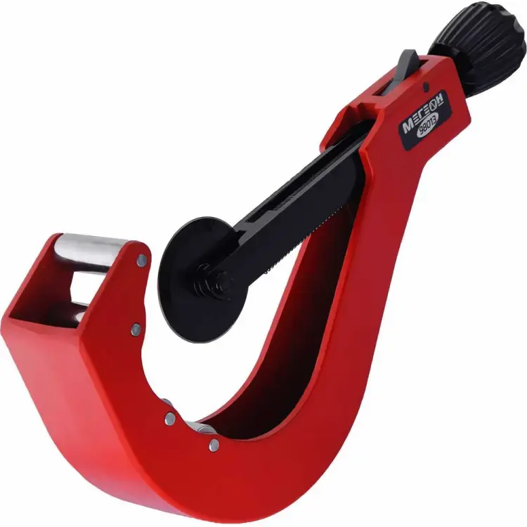 Роликовый труборез МЕГЕОН 98013 к0000023057