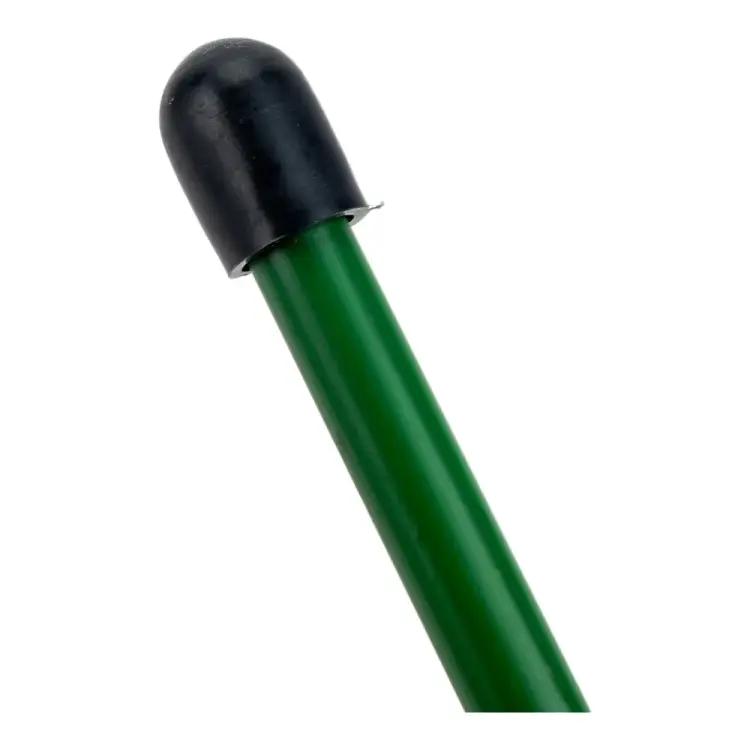 Колышек Sadagro 8713