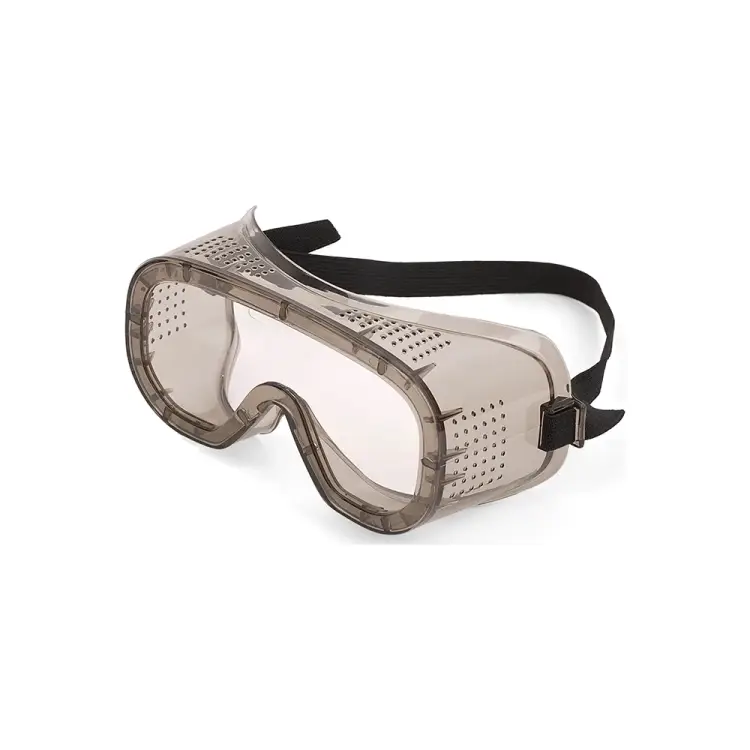 Закрытые очки Ампаро Венус 2102 221409