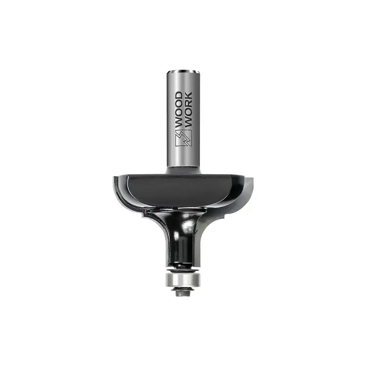 Профильная фреза WOODWORK 949.1008.12