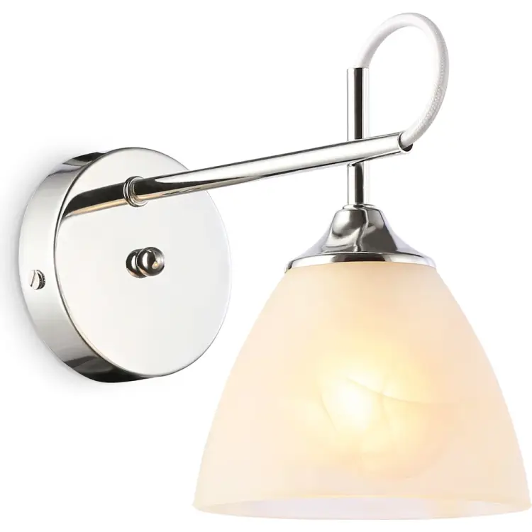 Бра Ambrella Light AMBR_TR3045