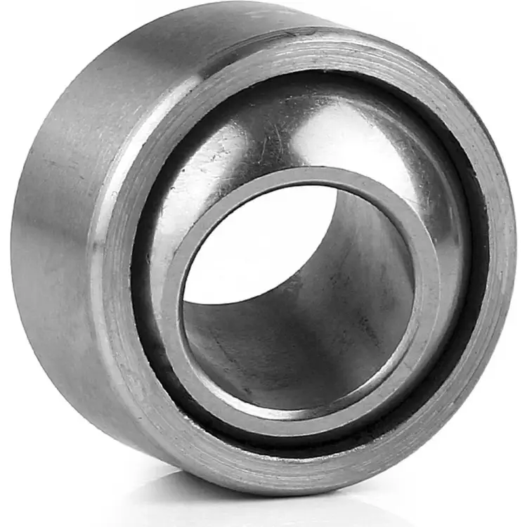 Подшипник KJ 00-00005579 Подшипник KJ 00-00005579