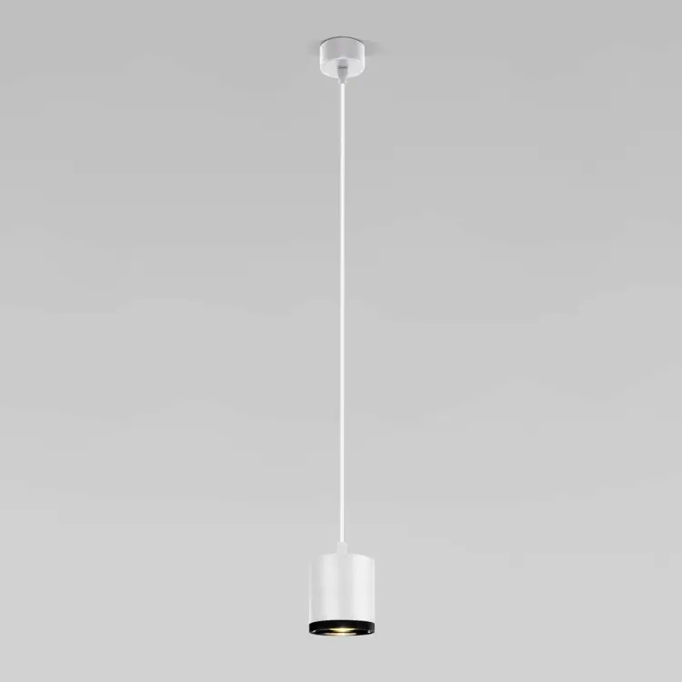 Подвесной светодиодный светильник Elektrostandard a062415