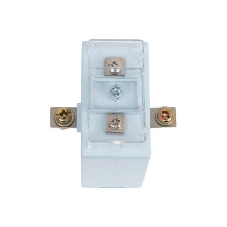 Трансформатор тока DEKraft ТОП-0,66 50174DEK