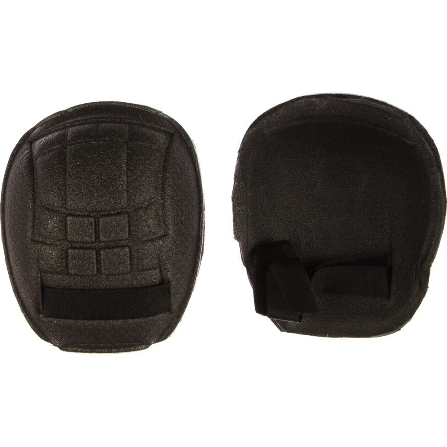 Защитные наколенники КУРС 11993