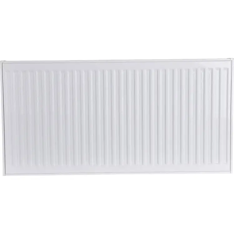 Стальной панельный радиатор ROMMER compact Rrs-2010-225100 008T9I93NIMS