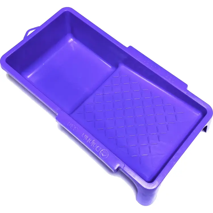 Ванночка для краски Blue Dolphin Blue Dolphin KM330_59796 Ванночка для краски Blue Dolphin Blue Dolphin KM330_59796