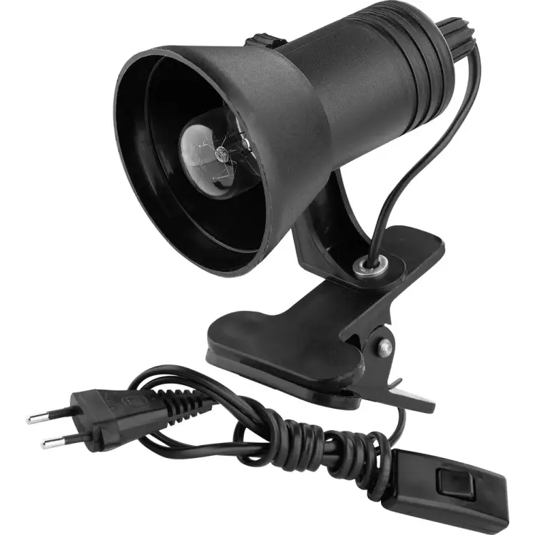 Светильник СПб УПП-5 99927958 Светильник СПб УПП-5 99927958